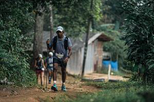 BIB: 
                            <button type="button" onclick="openModal(25692015)" class="btn btn-primary btn-sm float-right btn-popup" data-toggle="modal" data-target=".modal-high-quality">
                        <i class="fas fa-shopping-cart"></i> Add to Cart
                    </button>
                                            <button type="button" onclick="isThisMe(25692015, true)" class="btn btn-success btn-sm float-right btn-popup btn-isme hidden" data-toggle="tooltip" data-placement="bottom" title="นี่คือรูปของคุณใช่ไหม คลิกที่นี่เพื่อเอาเข้าอัลบั้ม">
                        <i class="fas fa-plus"></i> Add to album
                    </button>
                    <button type="button" onclick="isThisMe(25692015, false)" class="btn btn-warning btn-sm float-right btn-popup btn-isnotme hidden">
                        <i class="fas fa-ban"></i> Remove from album
                    </button>